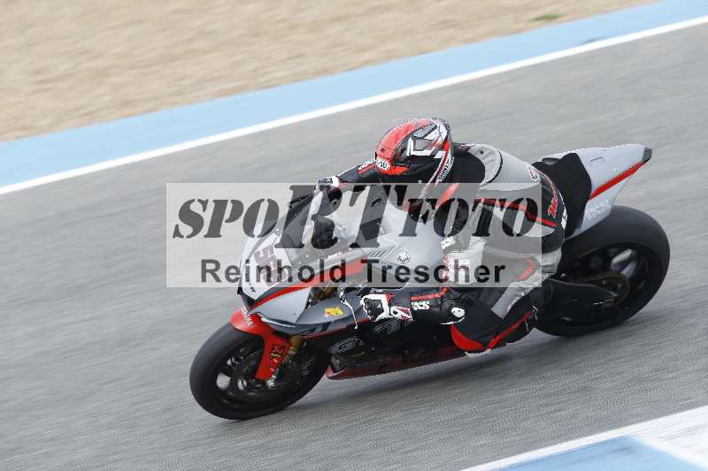 Archiv-2025/02 28.-31.01.2025 Moto Center Thun Jerez/rot-red/566